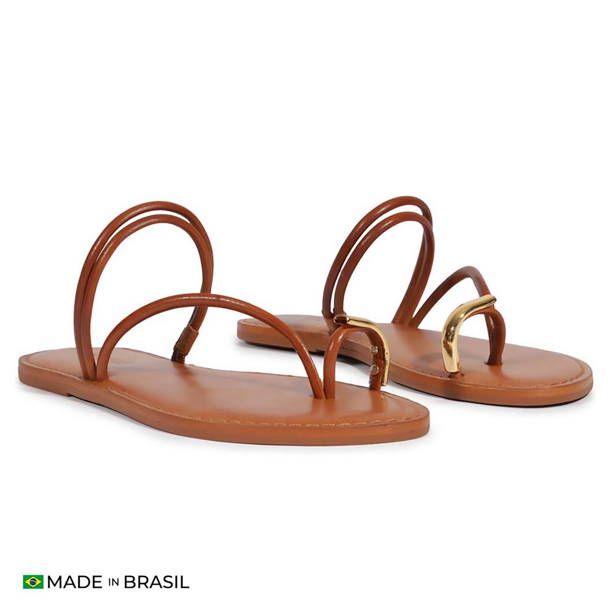 SCHUTZ - Sandalias Casuales Mujer Schutz