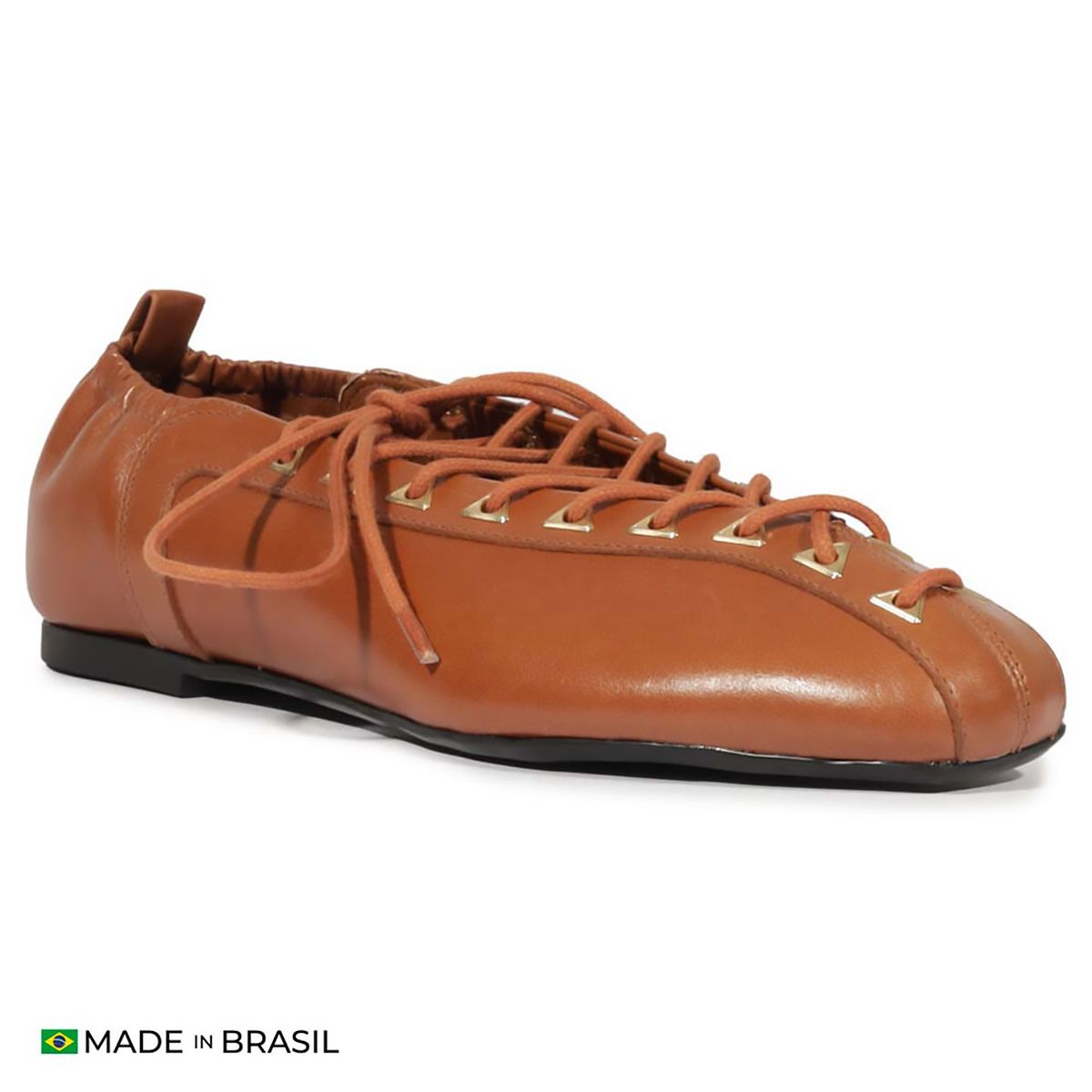 SCHUTZ - Ballerinas Mujer Schutz