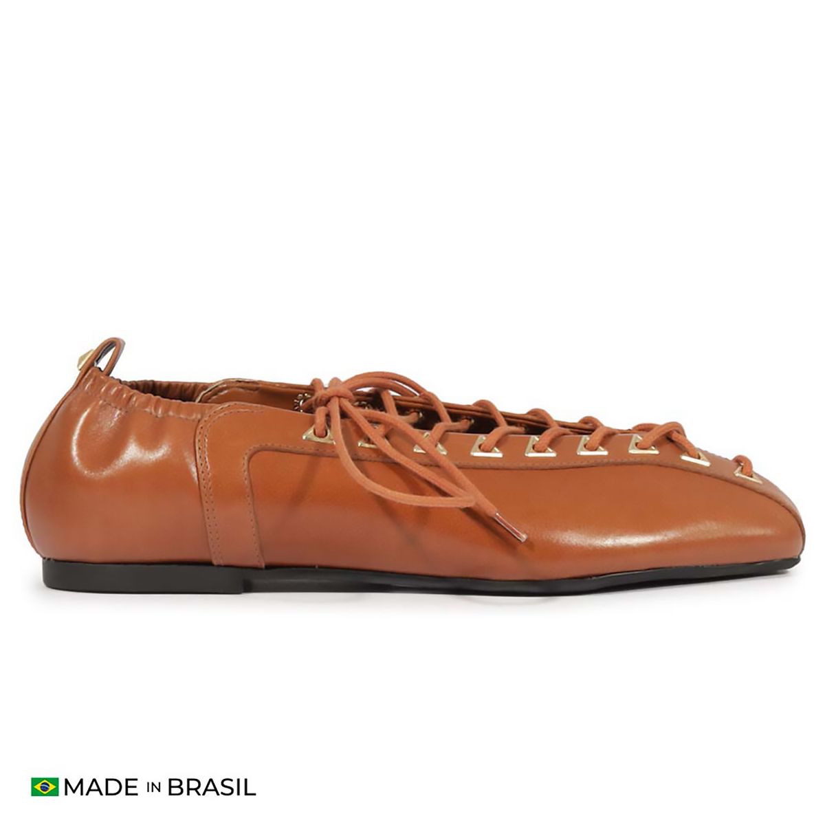 SCHUTZ - Ballerinas Mujer Schutz