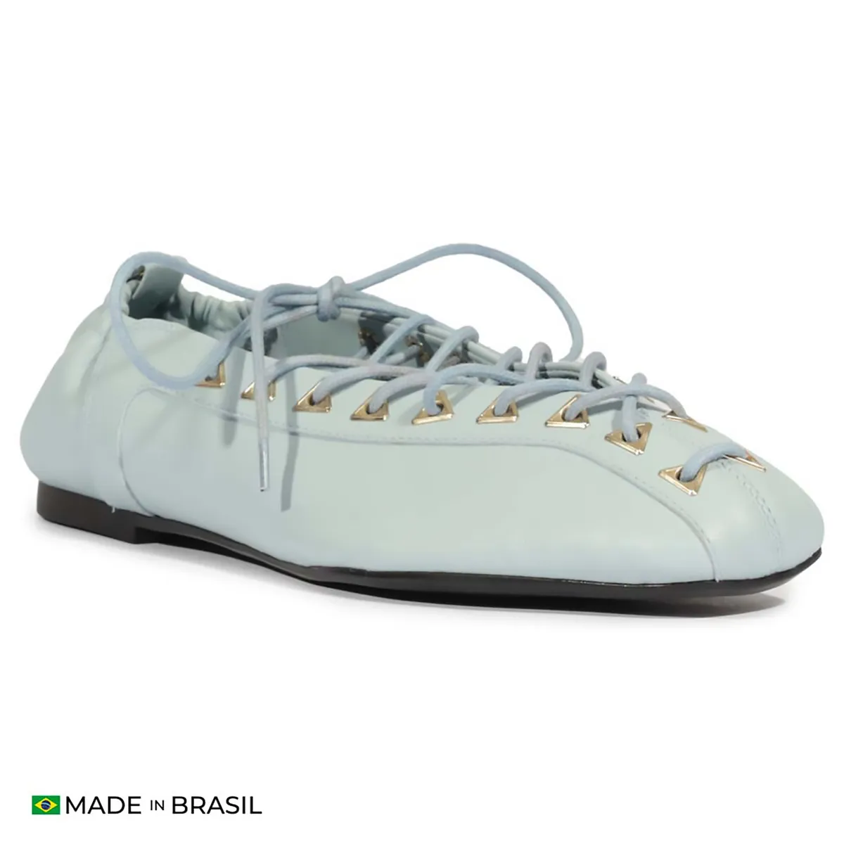 SCHUTZ - Ballerinas Mujer Schutz