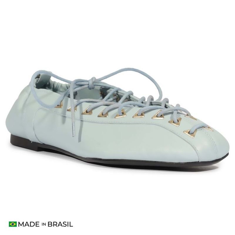 SCHUTZ - Ballerinas Mujer Schutz