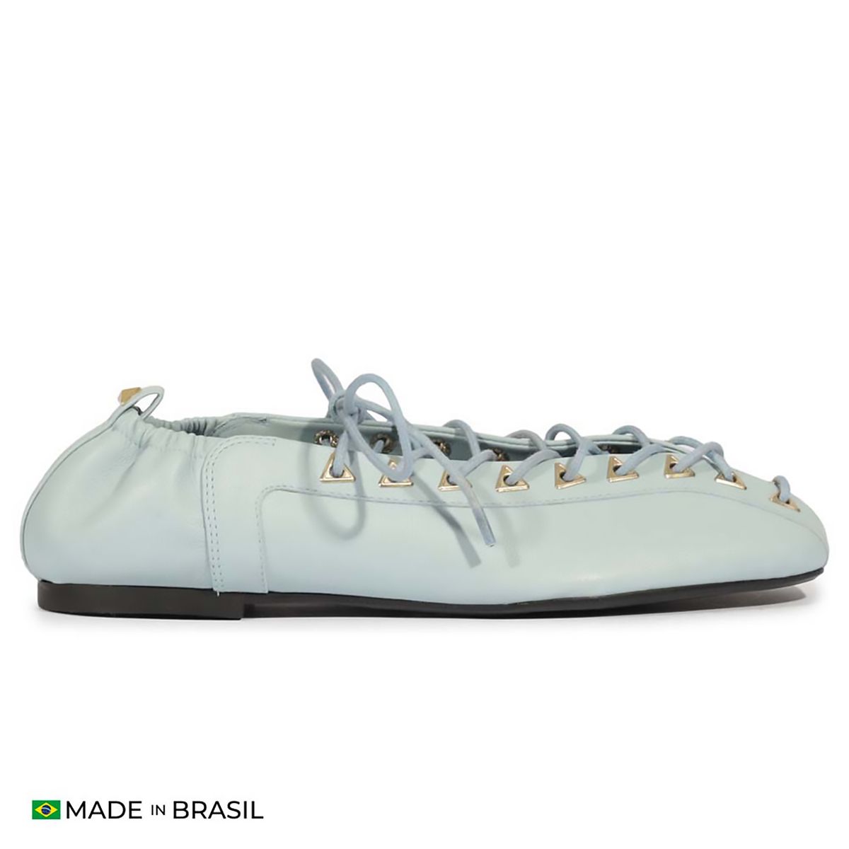 SCHUTZ - Ballerinas Mujer Schutz