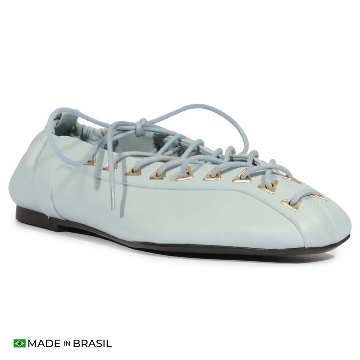 SCHUTZ - Ballerinas Mujer Schutz