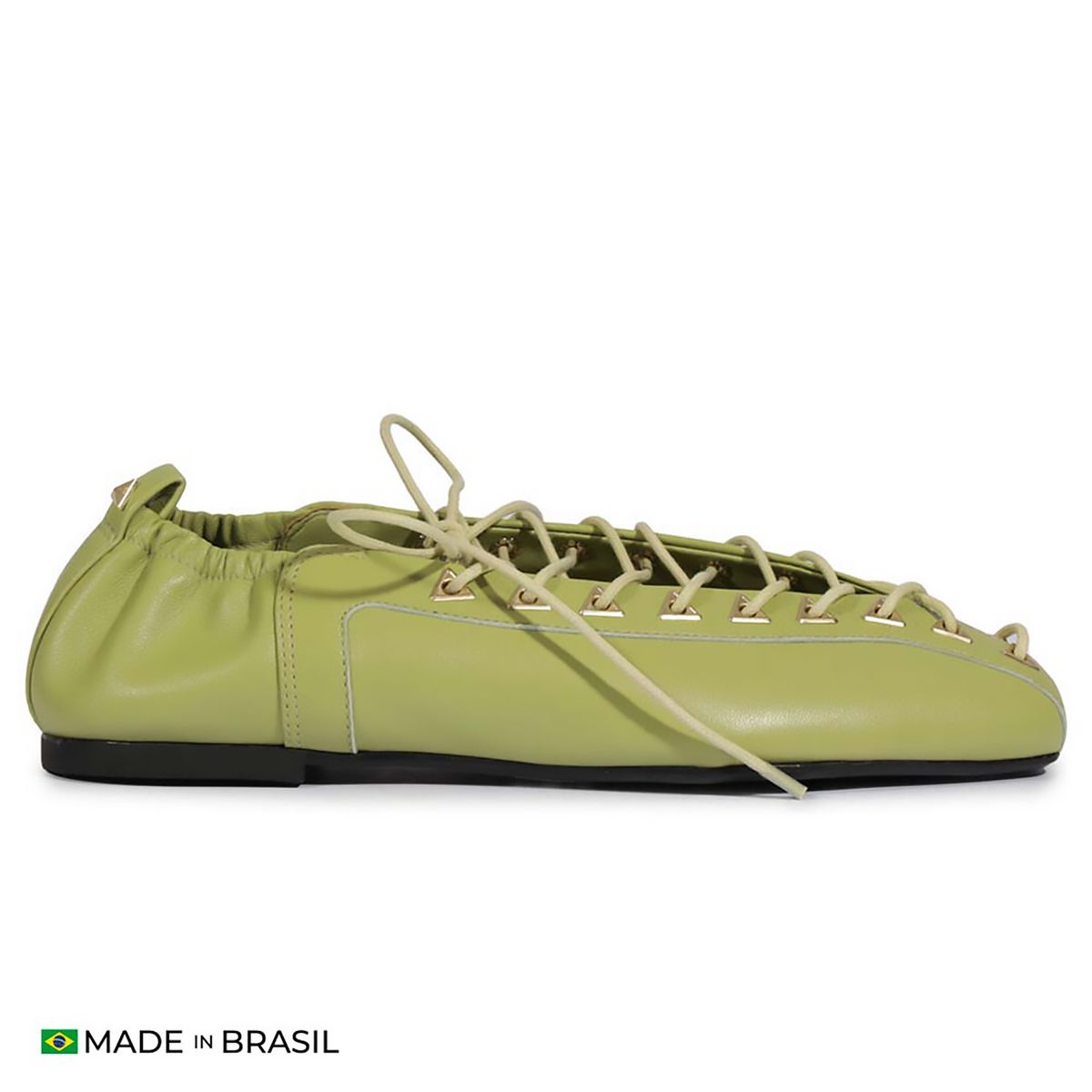 SCHUTZ - Ballerinas Mujer Schutz