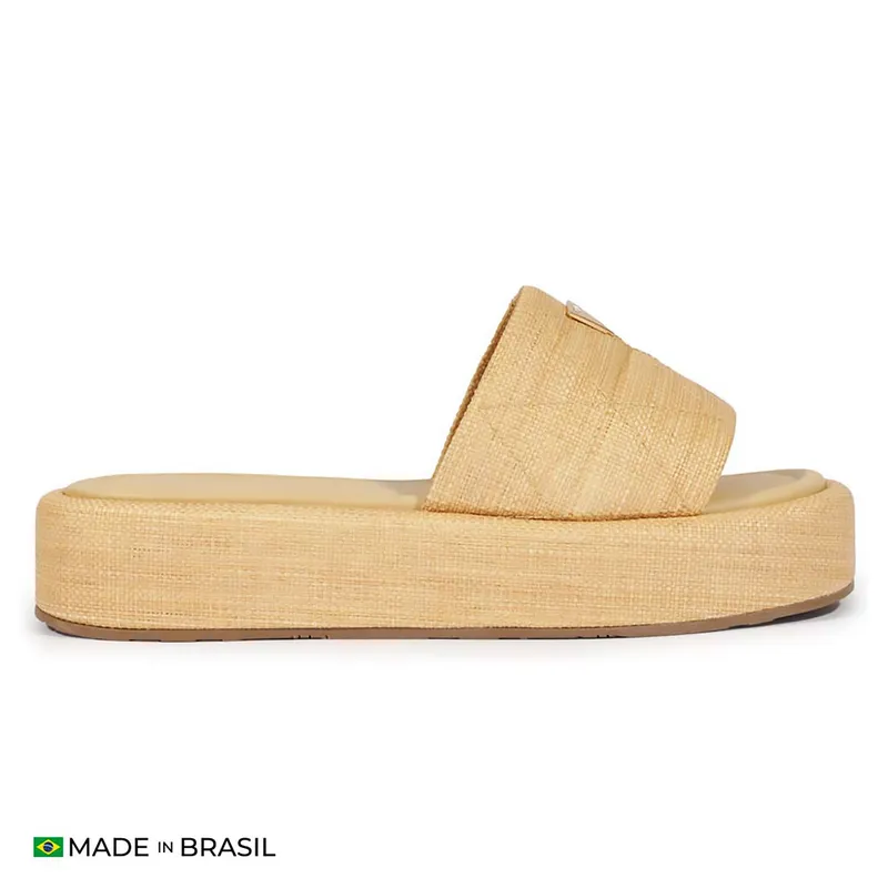 SCHUTZ - Sandalias Casuales Mujer Schutz