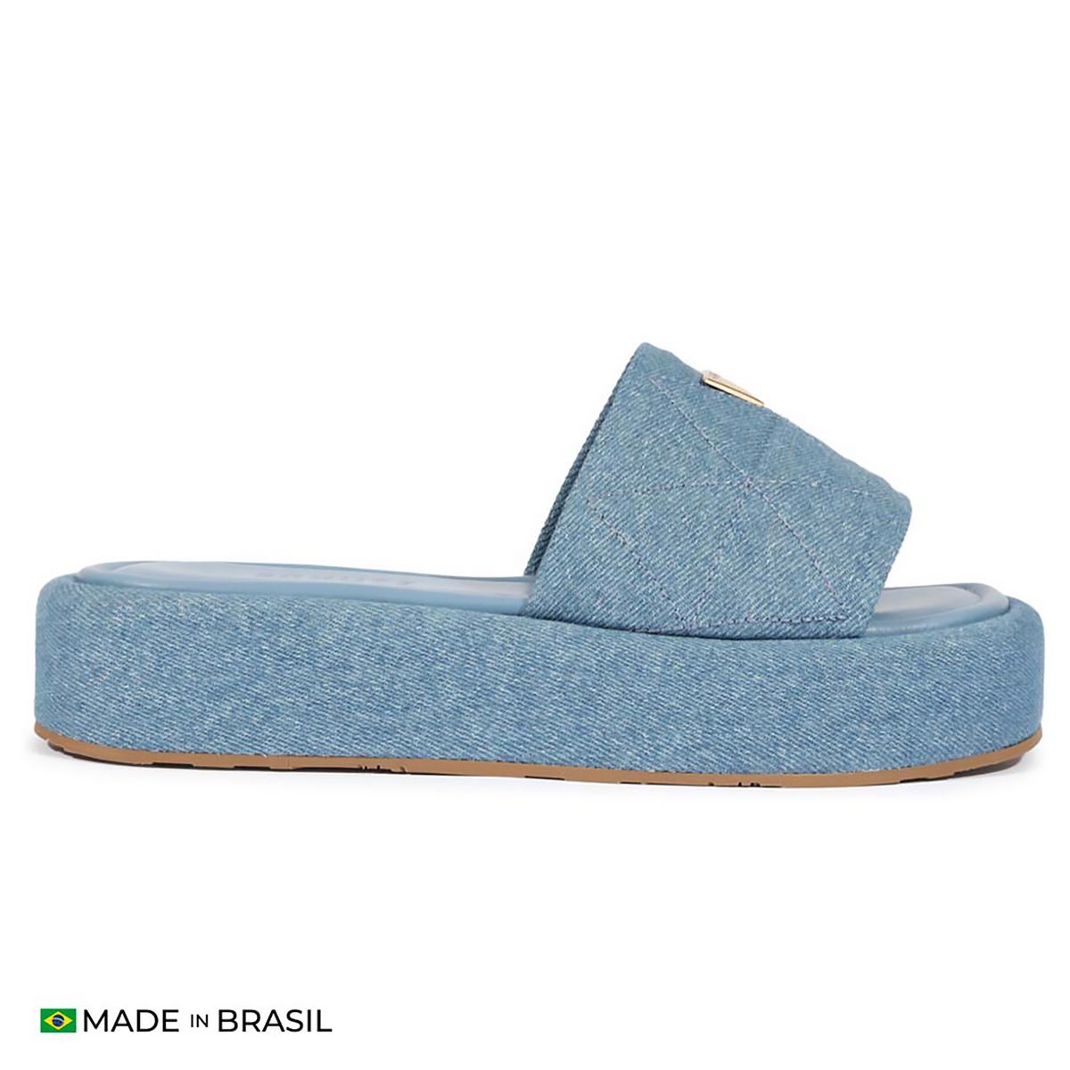 SCHUTZ - Sandalias Casuales Mujer Schutz