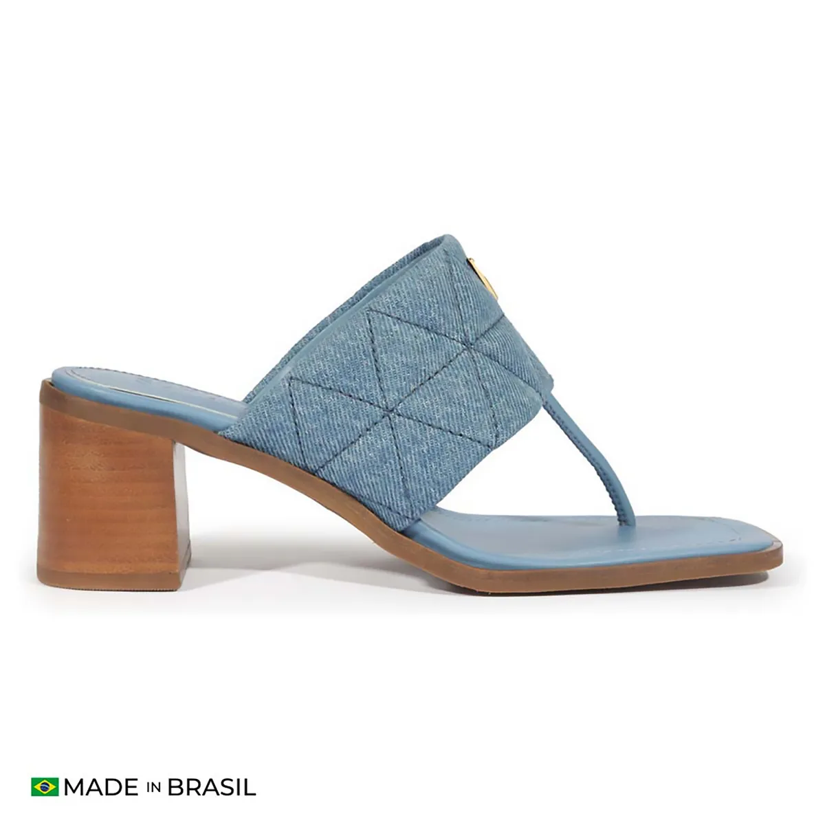 SCHUTZ - Sandalias Mujer Schutz