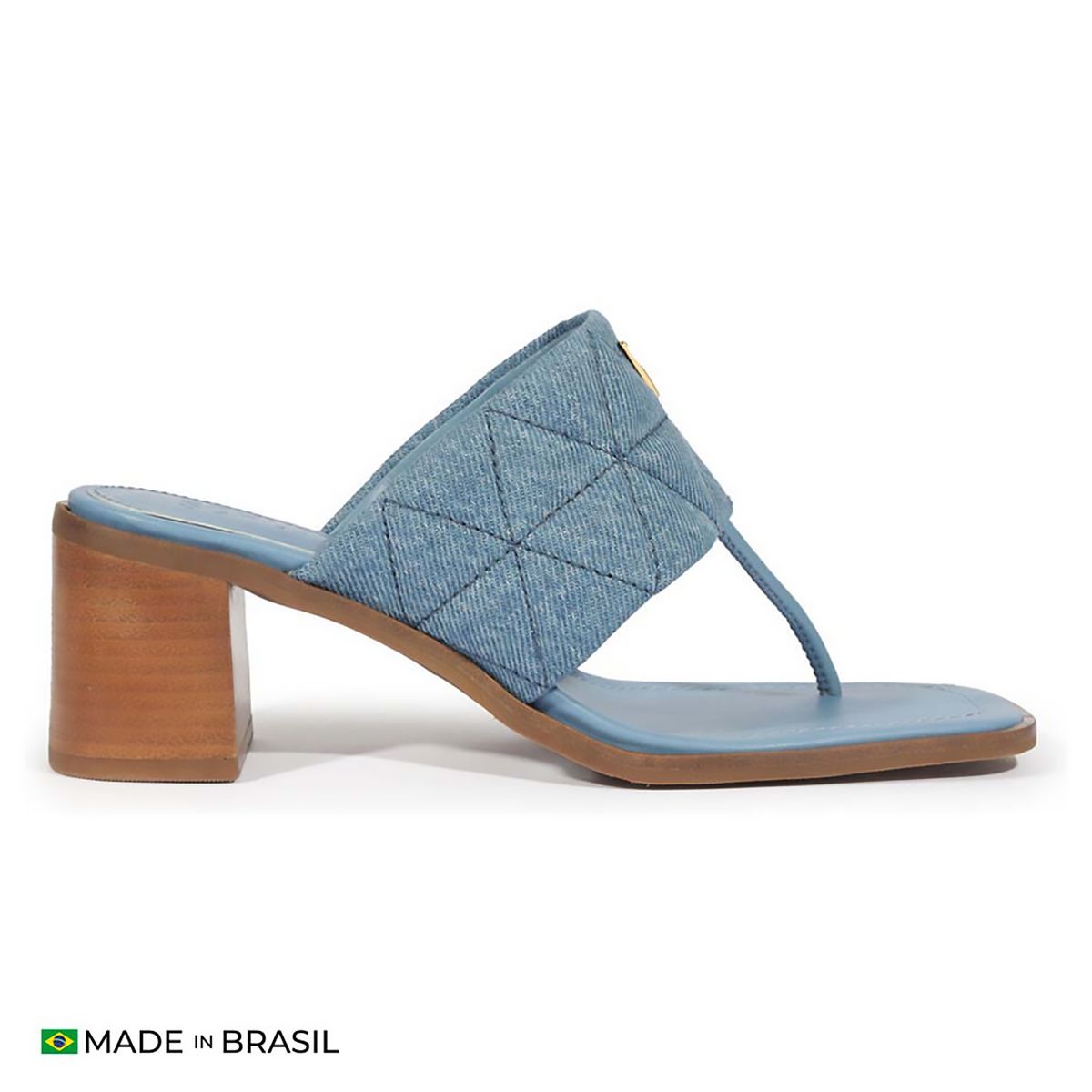 SCHUTZ - Sandalias Mujer Schutz