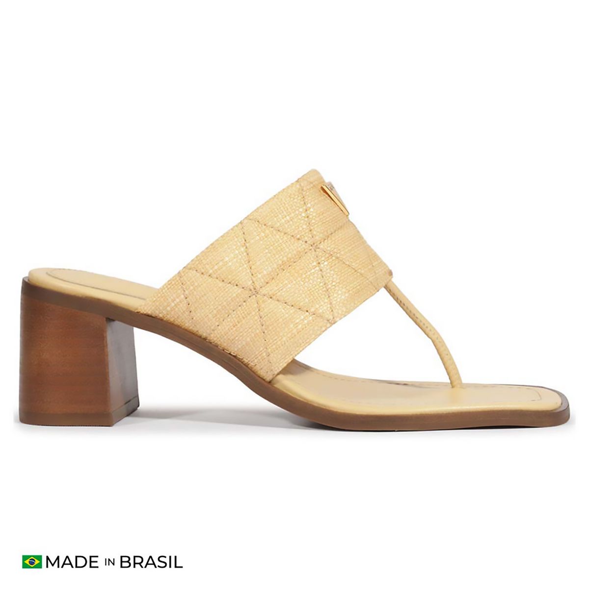 SCHUTZ - Sandalias Mujer Schutz