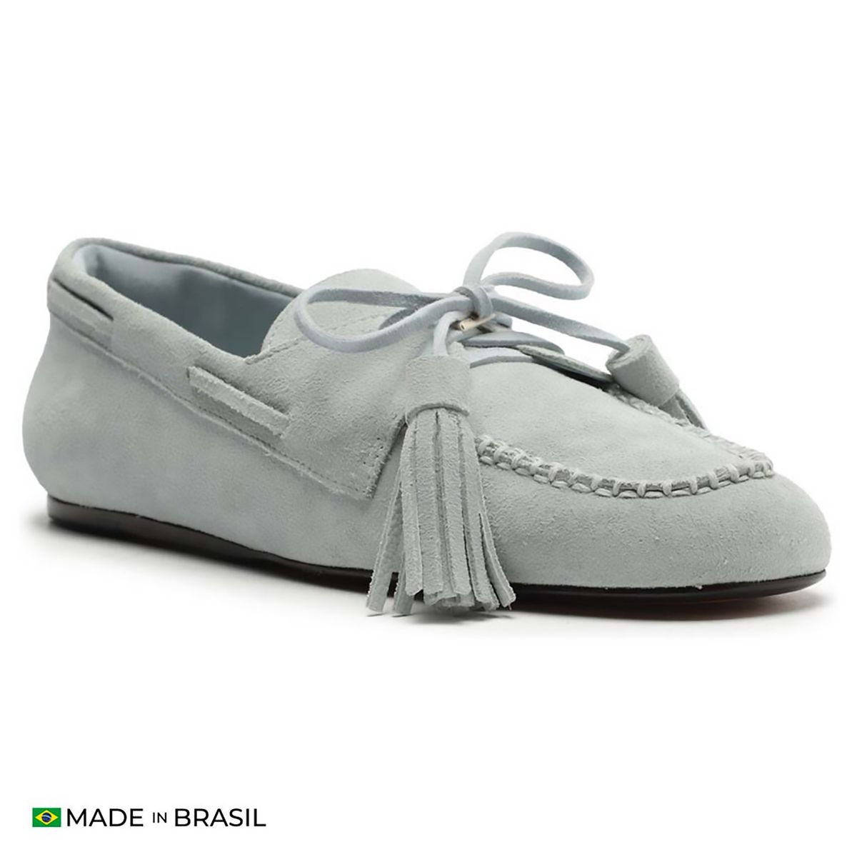 SCHUTZ - Mocasines Mujer Schutz