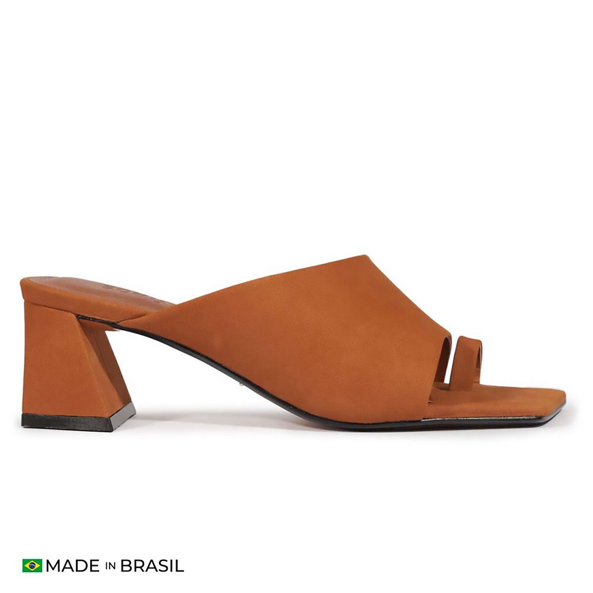 SCHUTZ - Sandalias Mujer Schutz