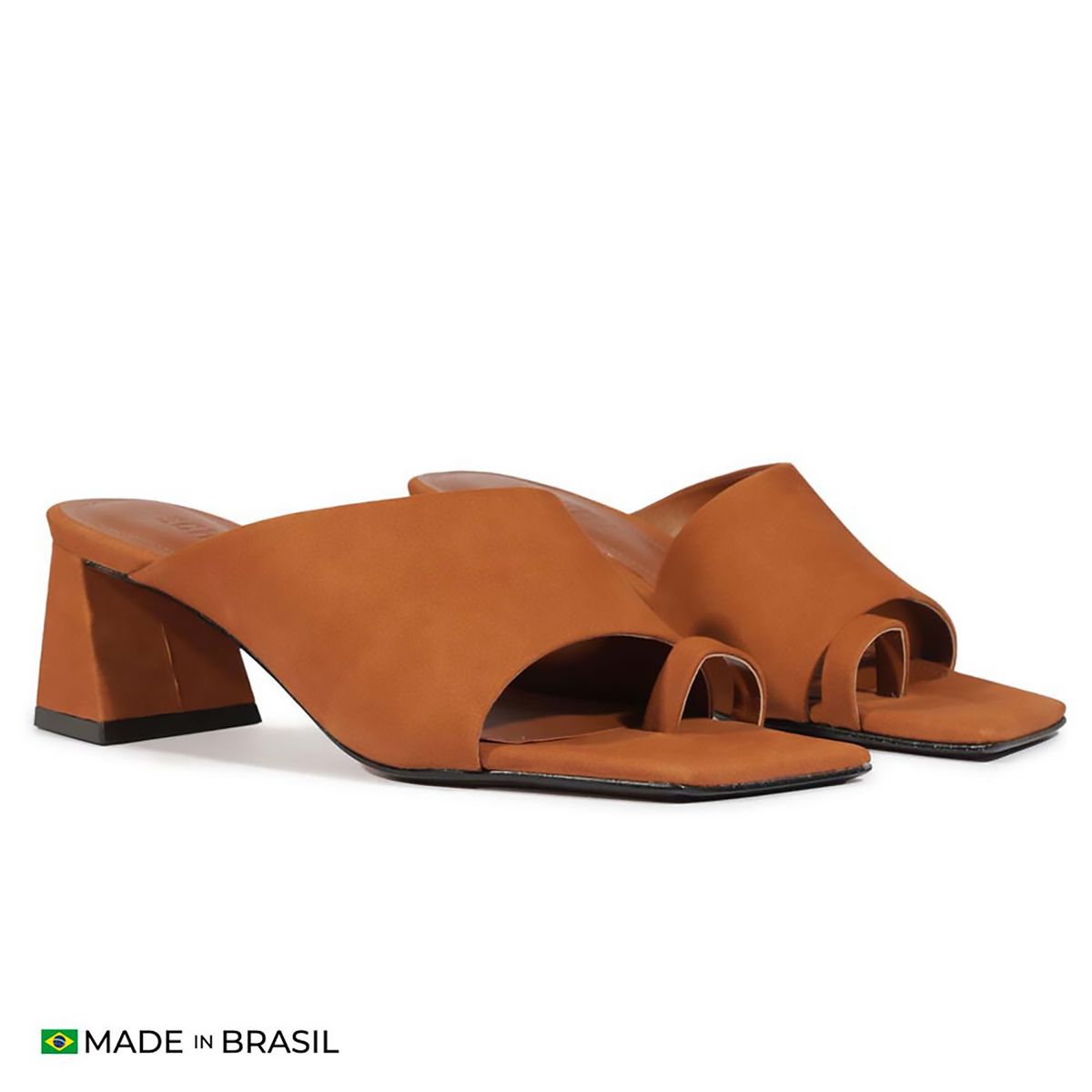 SCHUTZ - Sandalias Mujer Schutz