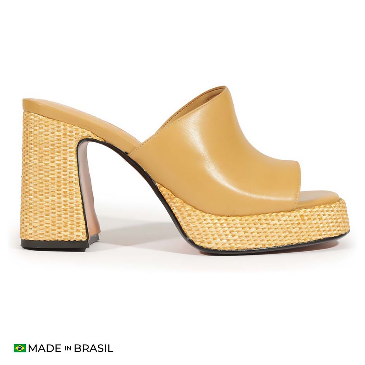 SCHUTZ - Sandalias Mujer Schutz