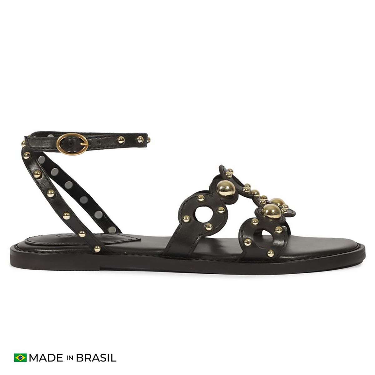 SCHUTZ - Sandalias Mujer Schutz