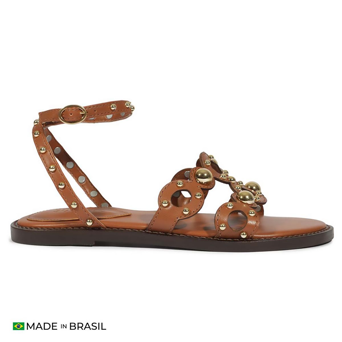 SCHUTZ - Sandalias Casuales Mujer Schutz