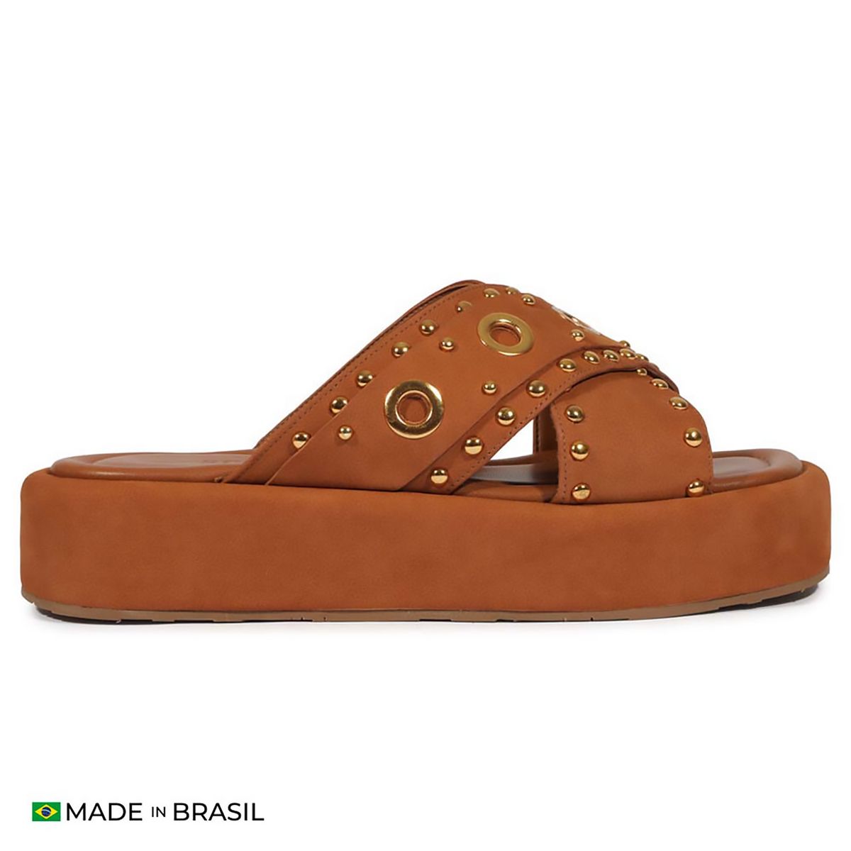 SCHUTZ - Sandalias Mujer Schutz
