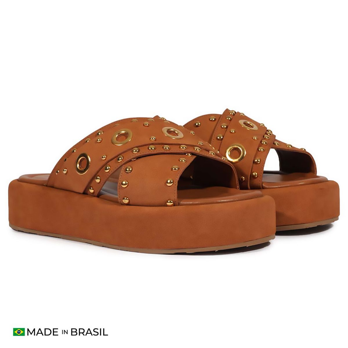 SCHUTZ - Sandalias Mujer Schutz