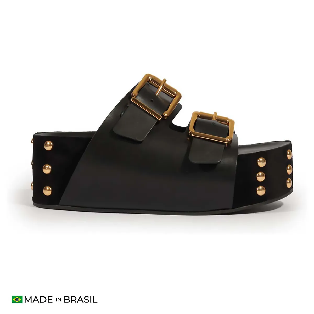SCHUTZ - Sandalias Mujer Schutz