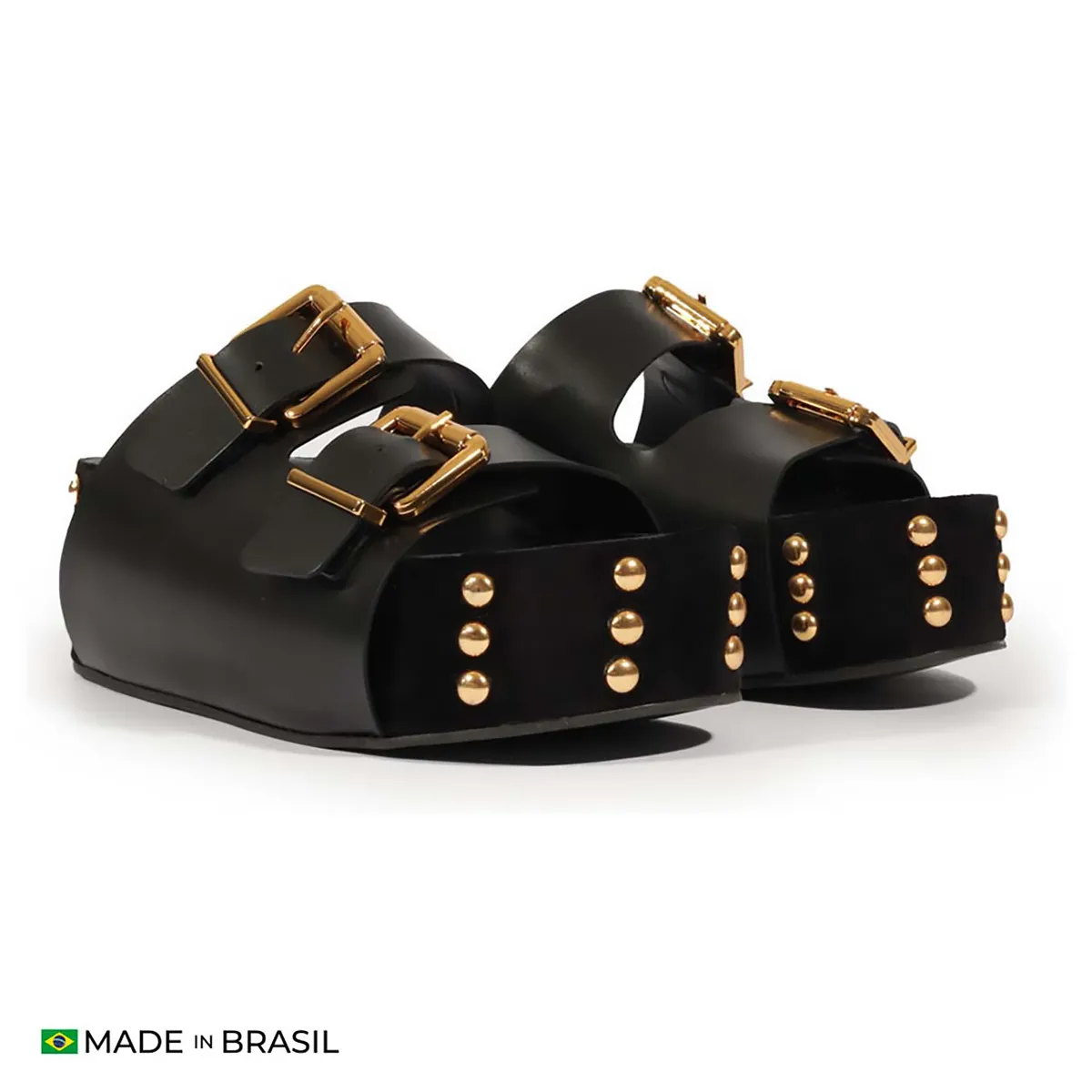 SCHUTZ - Sandalias Mujer Schutz