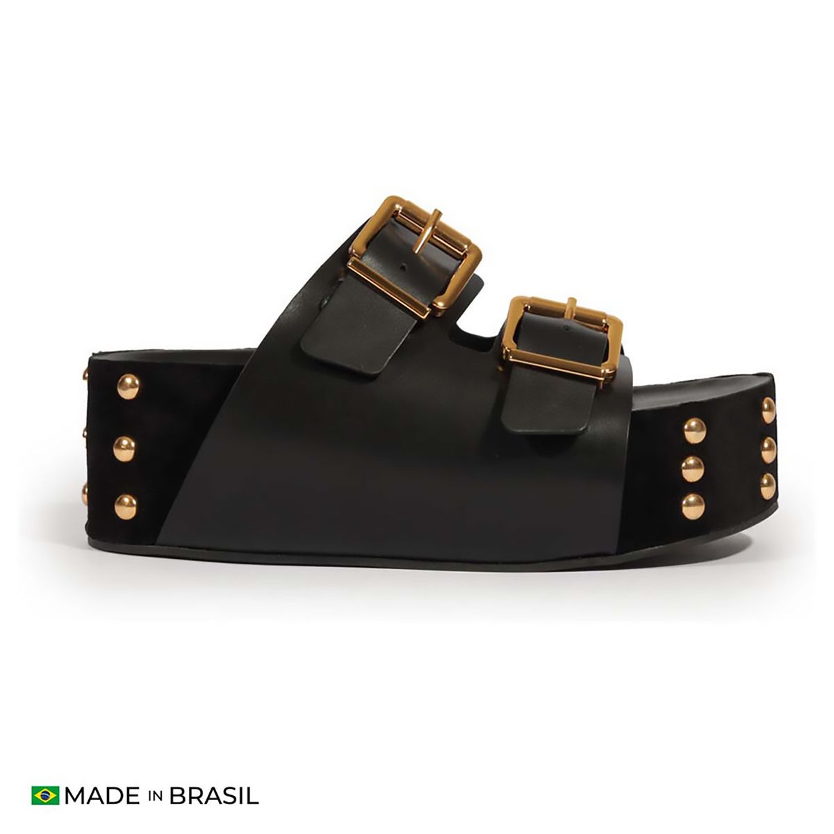 SCHUTZ - Sandalias Mujer Schutz