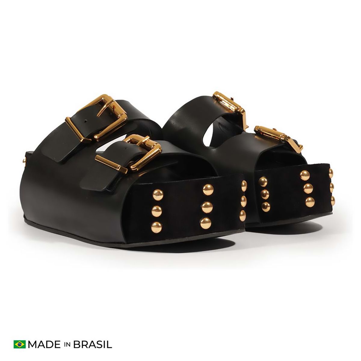 SCHUTZ - Sandalias Mujer Schutz