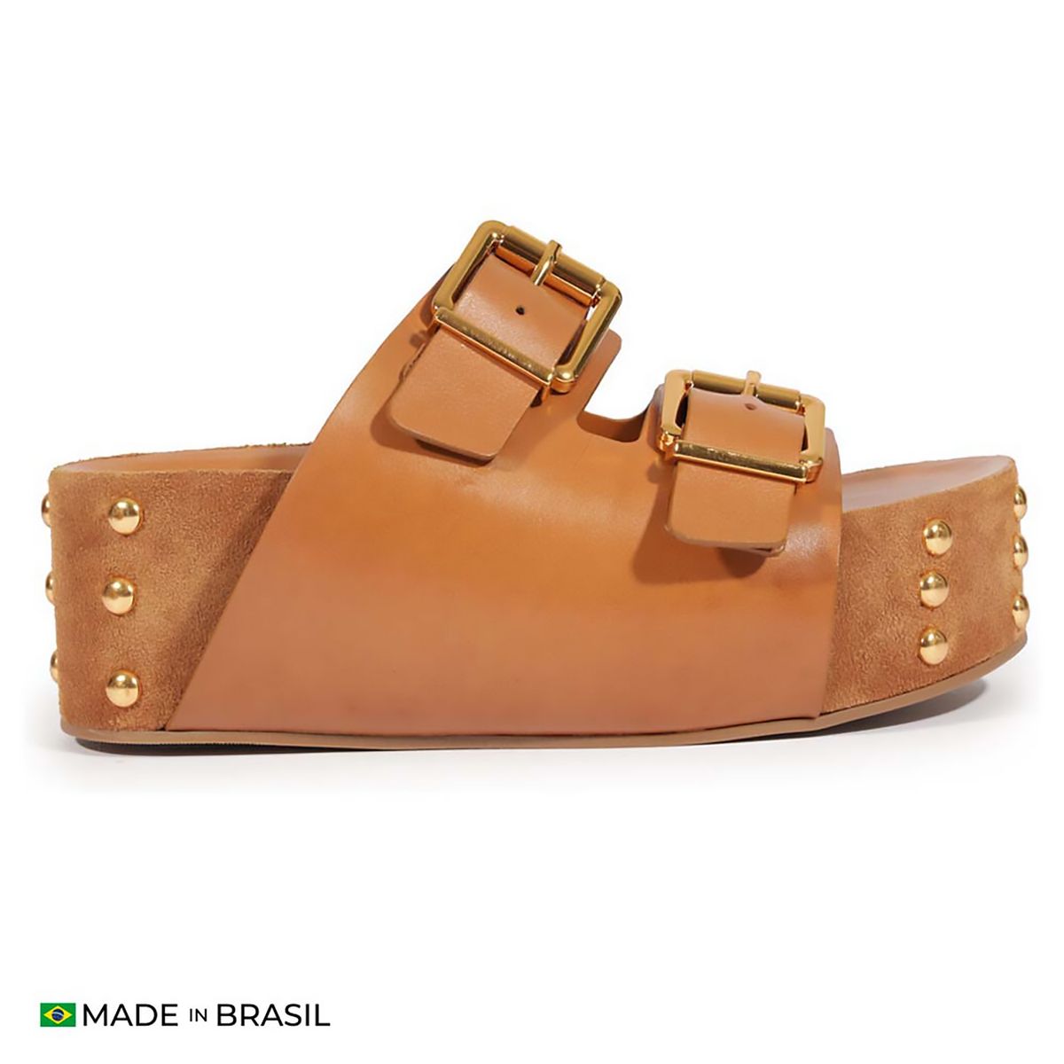 SCHUTZ - Sandalias Mujer Schutz