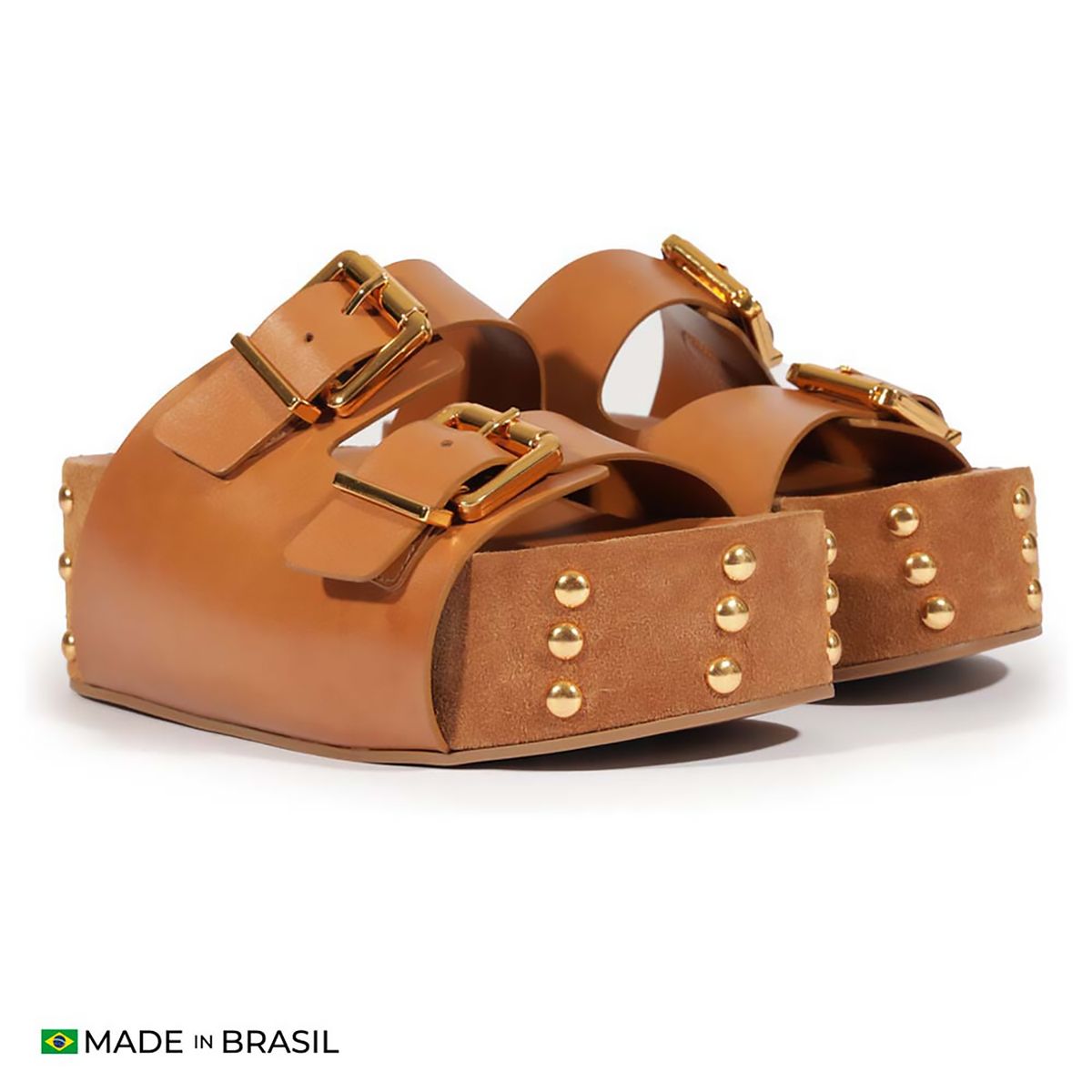 SCHUTZ - Sandalias Mujer Schutz