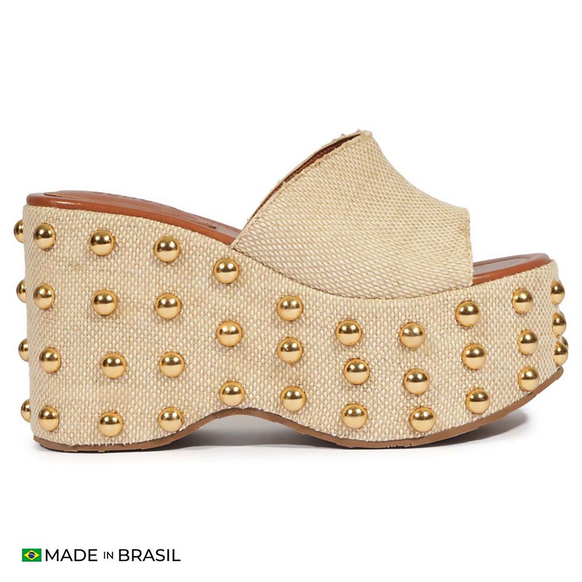 SCHUTZ - Sandalias Casuales Mujer Schutz