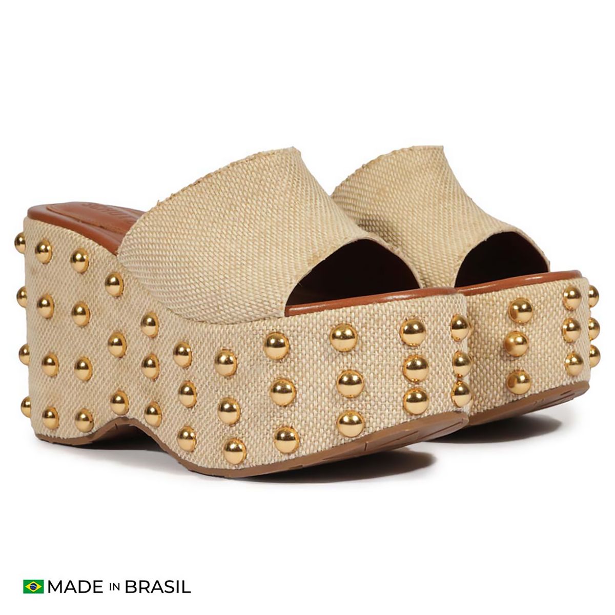 SCHUTZ - Sandalias Casuales Mujer Schutz