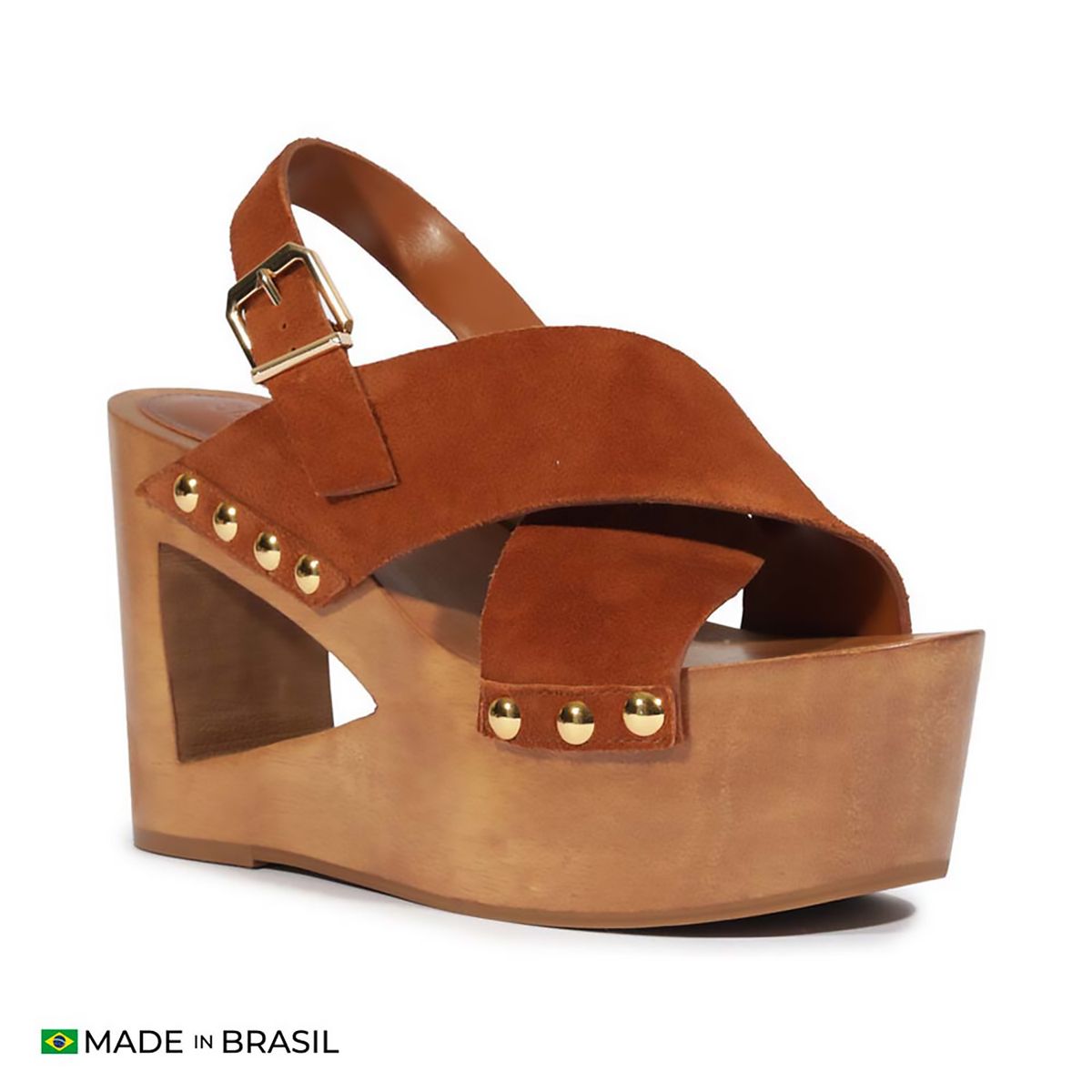 SCHUTZ - Sandalias Mujer Schutz