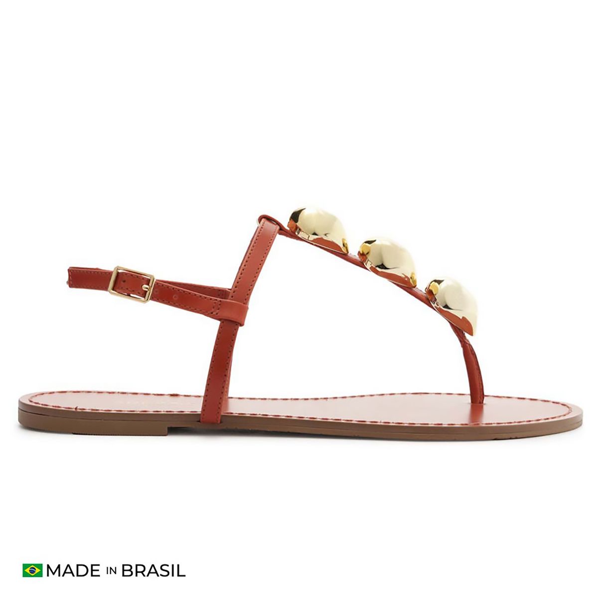 AREZZO - Sandalias Casuales Mujer Arezzo
