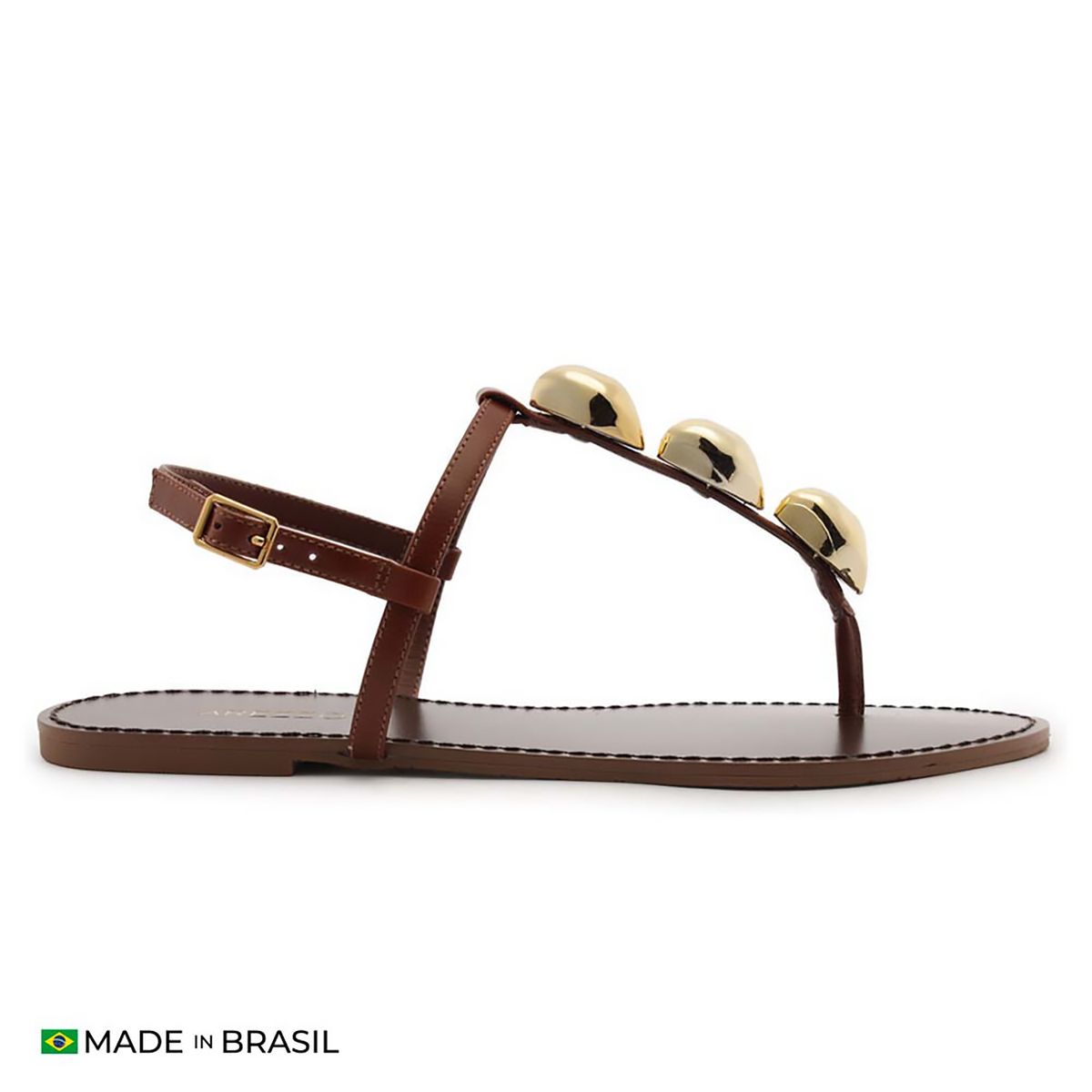 AREZZO - Sandalias Casuales Mujer Arezzo