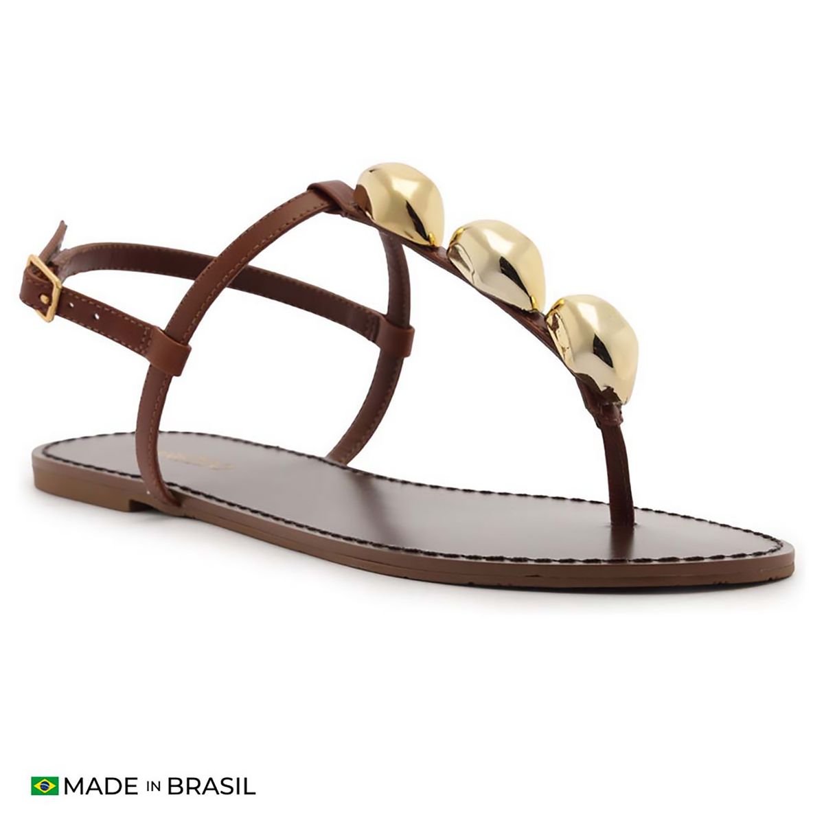 AREZZO - Sandalias Casuales Mujer Arezzo