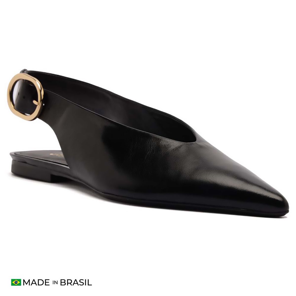 AREZZO - Zapatos Casuales Mujer Arezzo