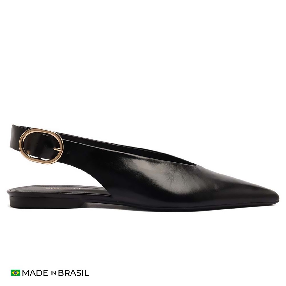 AREZZO - Zapatos Casuales Mujer Arezzo