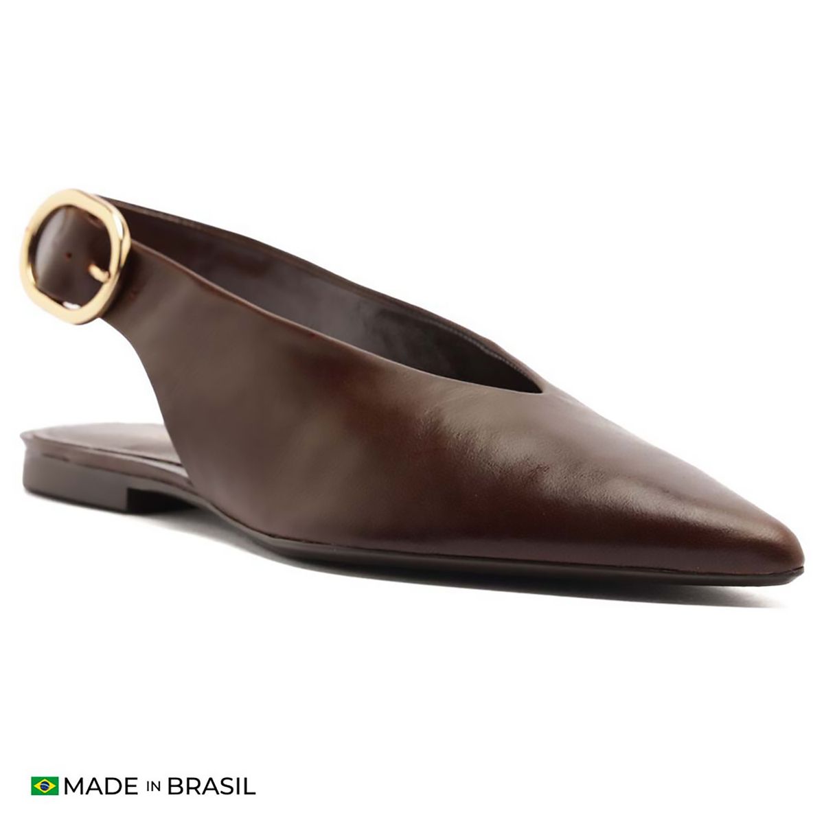 AREZZO - Ballerinas Mujer Arezzo