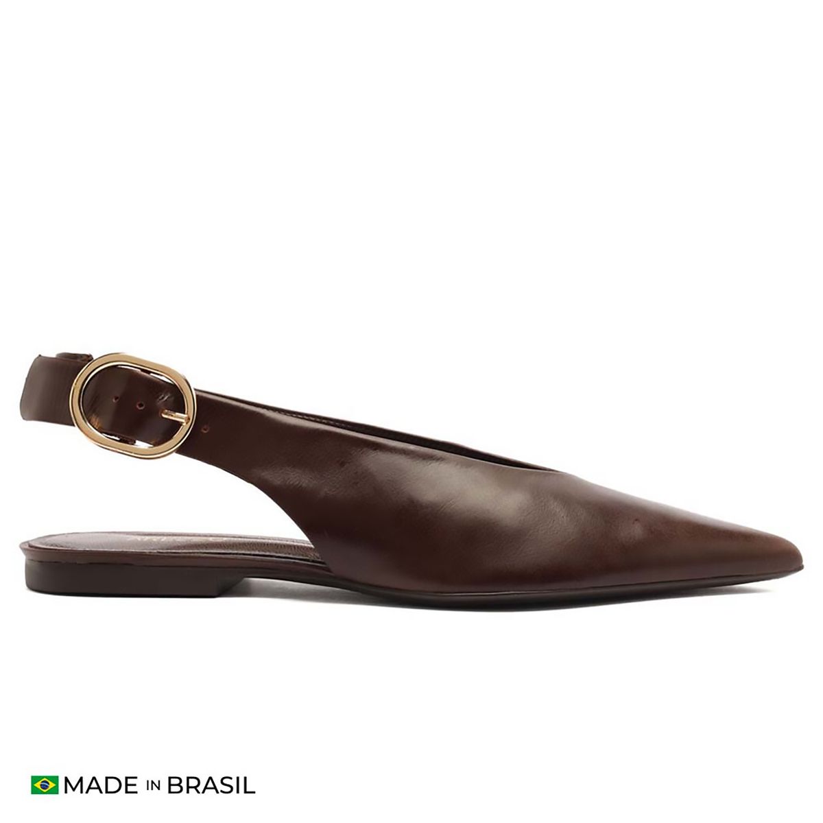 AREZZO - Ballerinas Mujer Arezzo