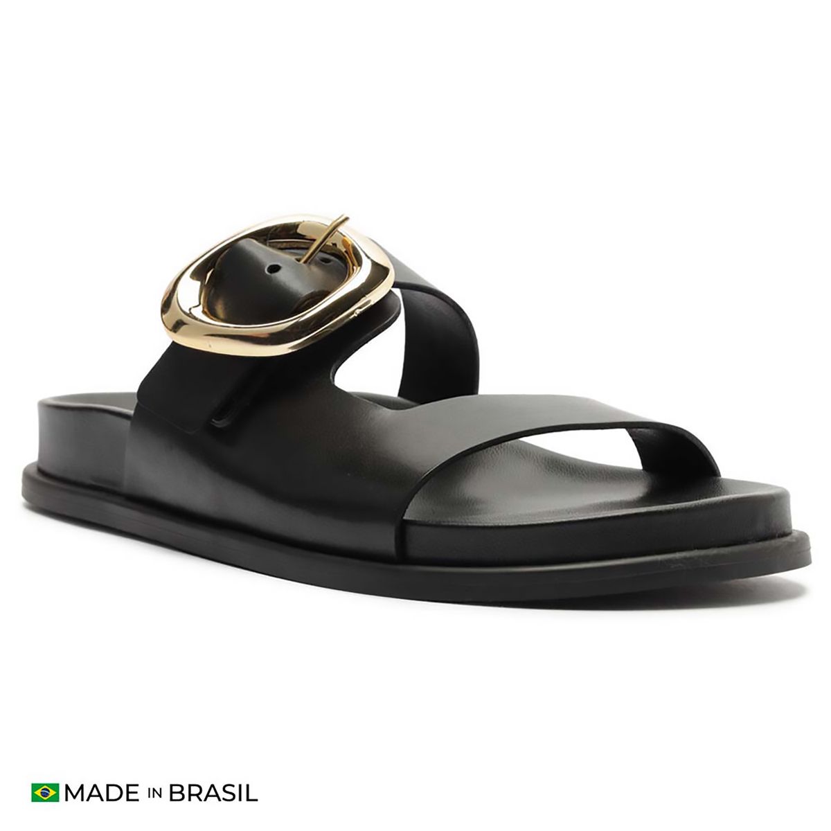 AREZZO - Sandalias Casuales Mujer Arezzo