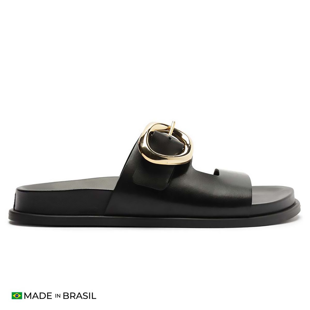 AREZZO - Sandalias Casuales Mujer Arezzo