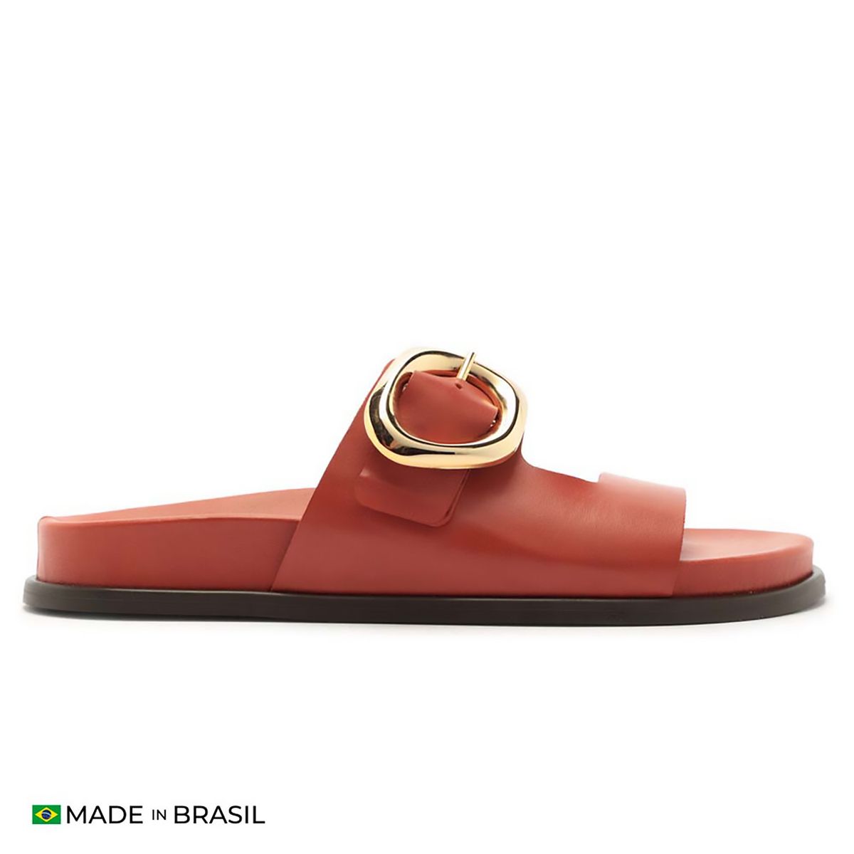 AREZZO - Sandalias Casuales Mujer Arezzo