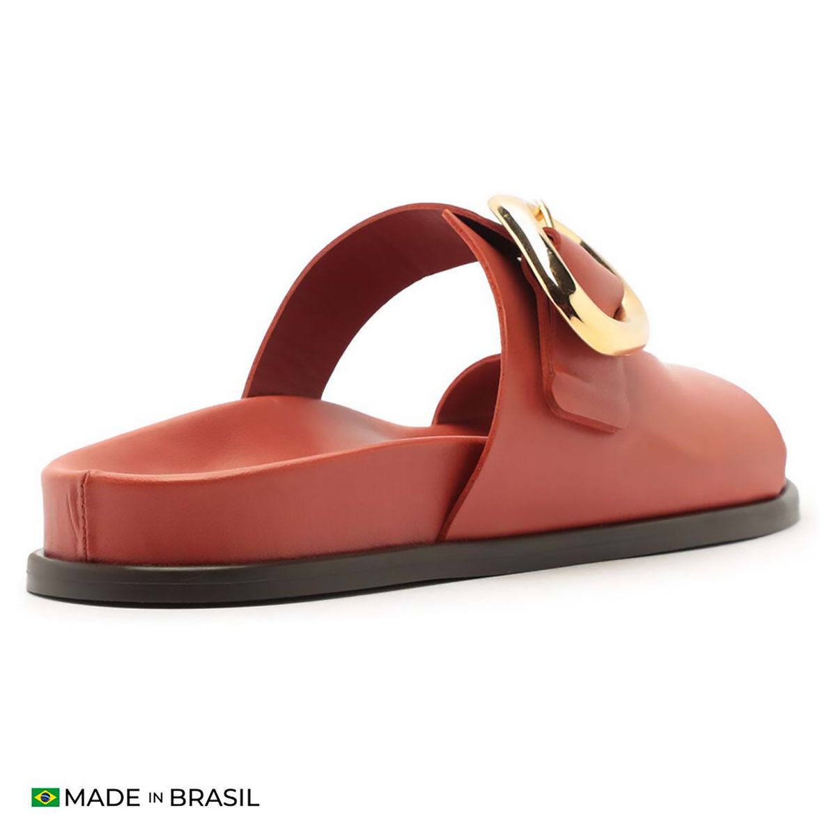 AREZZO - Sandalias Casuales Mujer Arezzo