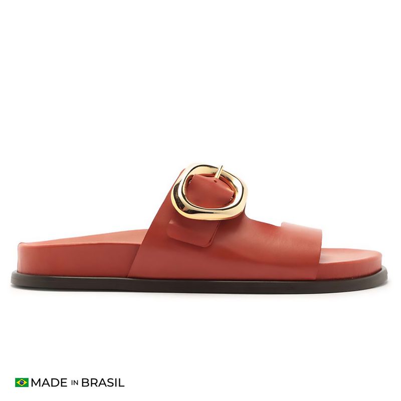 AREZZO - Sandalias Casuales Mujer Arezzo