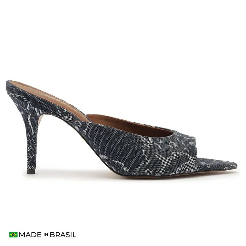 AREZZO - Sandalias de Vestir Mujer Arezzo