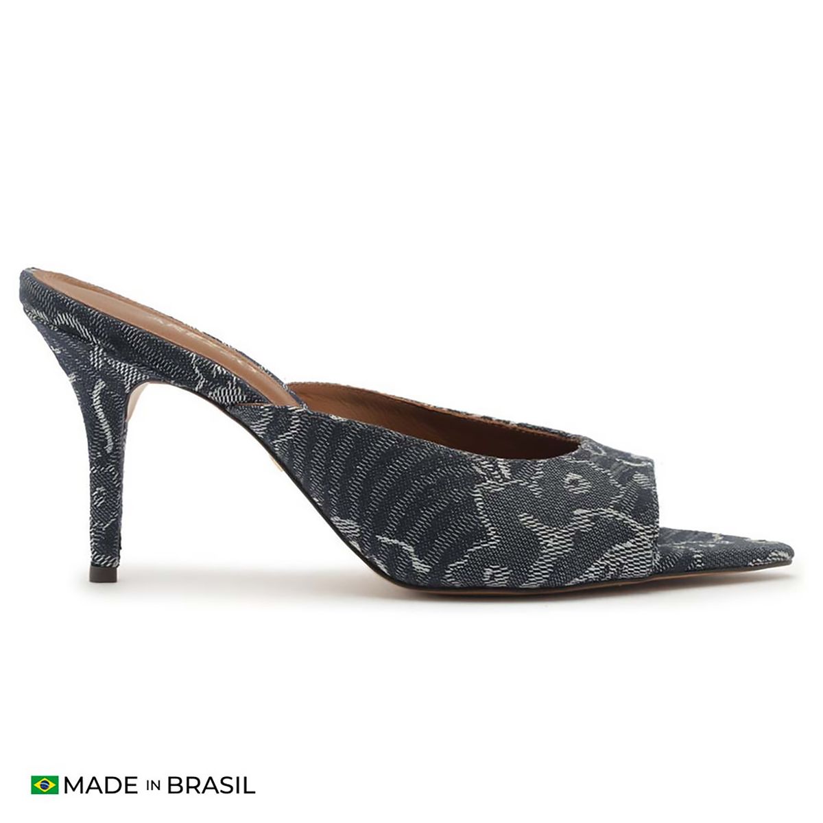 AREZZO - Sandalias de Vestir Mujer Arezzo