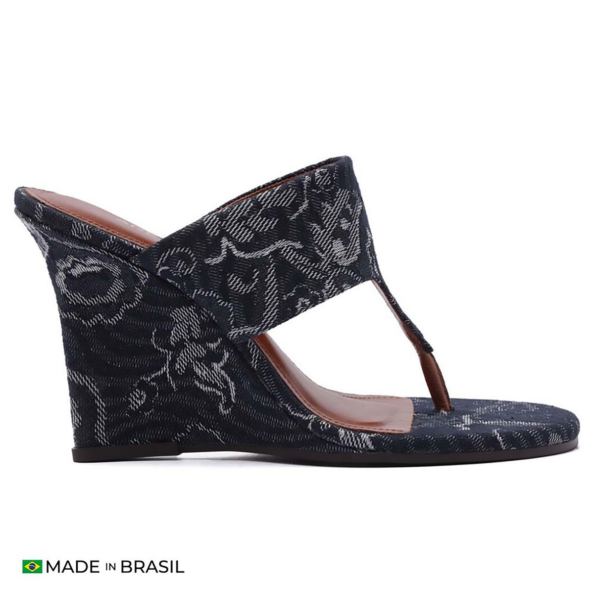 AREZZO - Sandalias de Vestir Mujer Arezzo