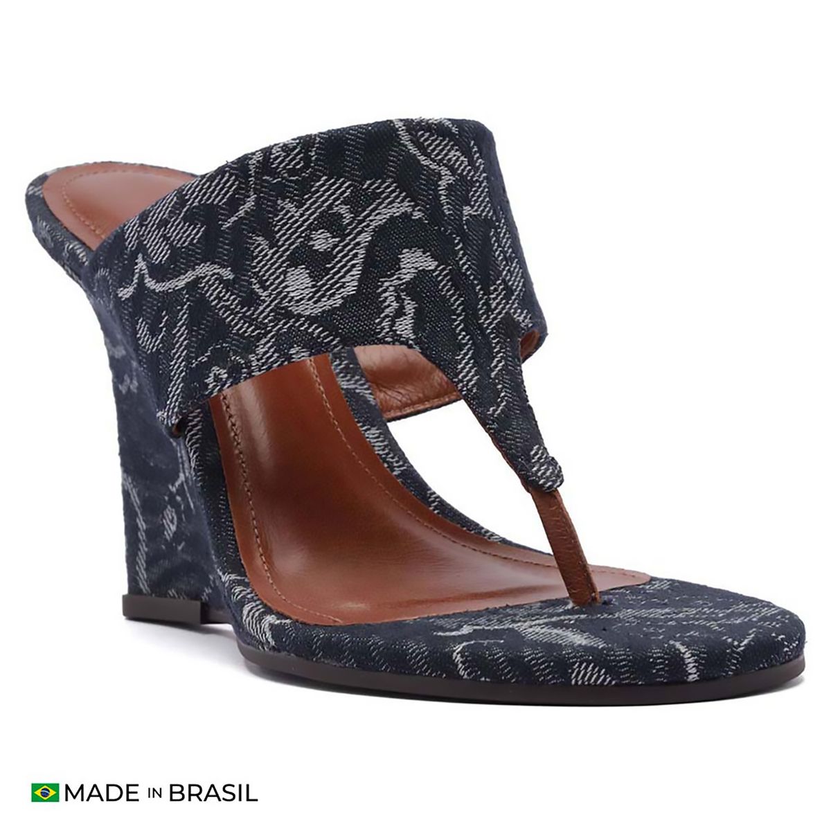 AREZZO - Sandalias de Vestir Mujer Arezzo