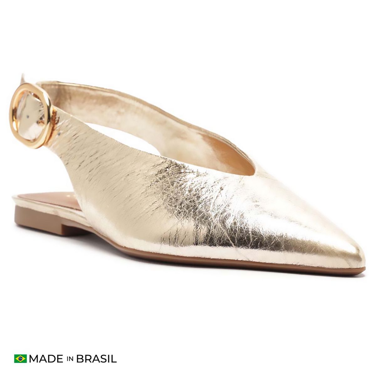 AREZZO - Ballerinas Mujer Arezzo