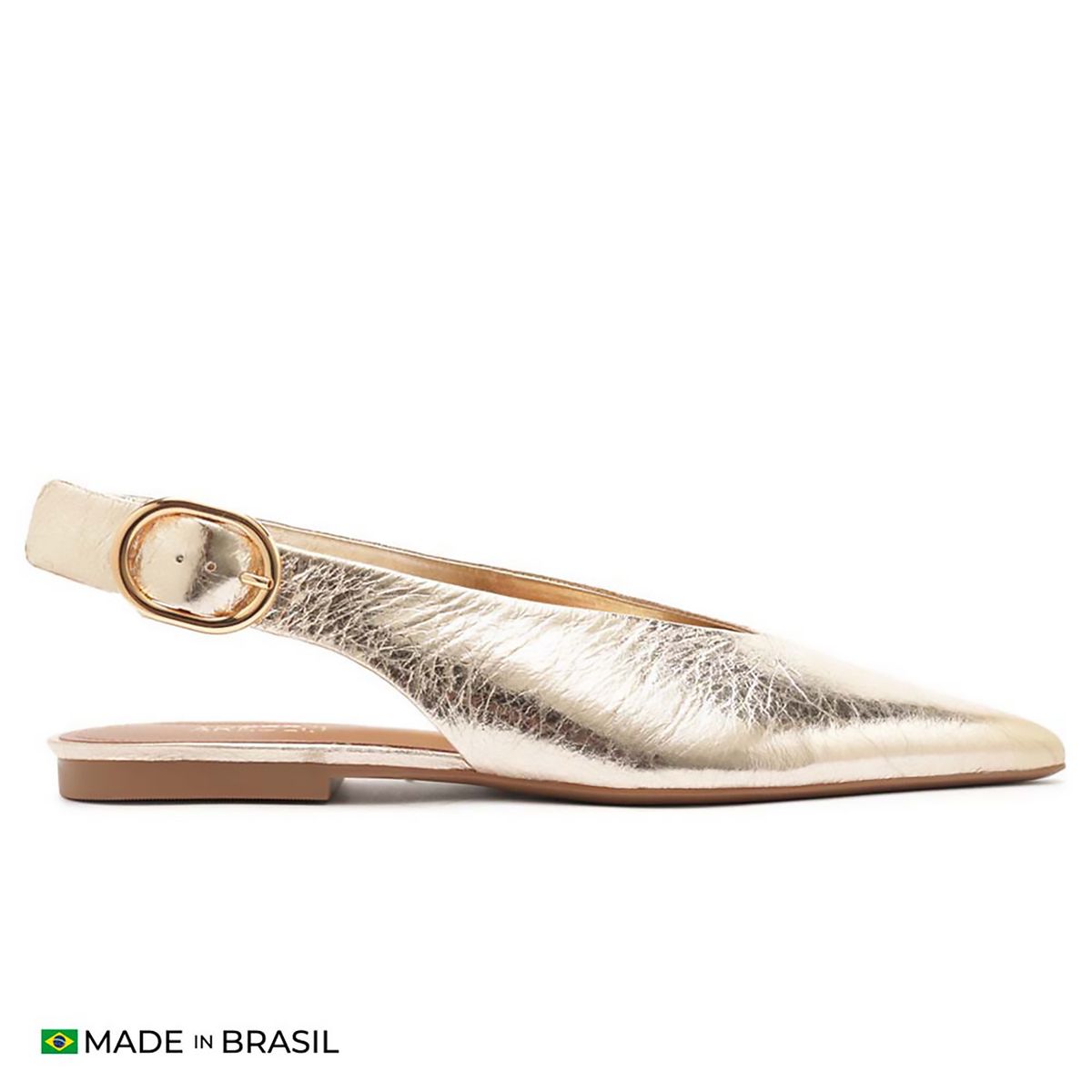 AREZZO - Ballerinas Mujer Arezzo