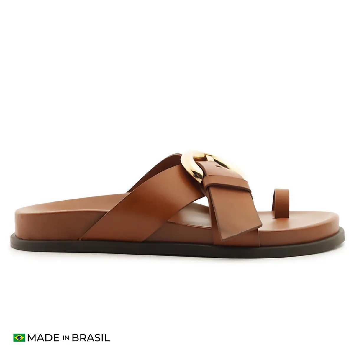 AREZZO - Sandalias Casuales Mujer Arezzo