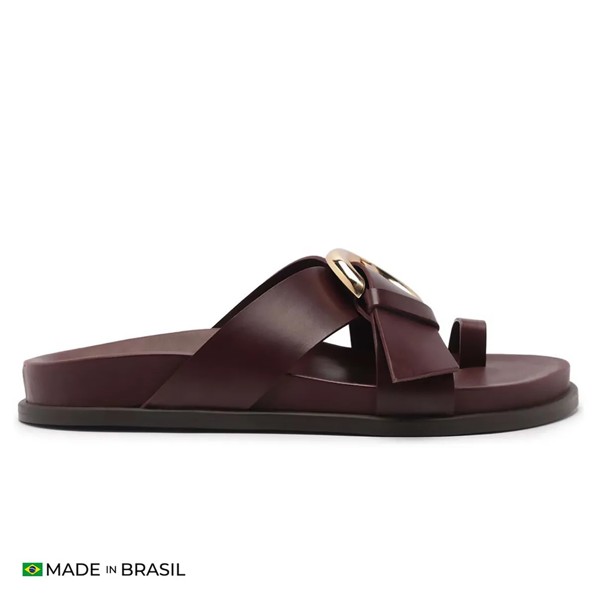 AREZZO - Sandalias Casuales Mujer Arezzo